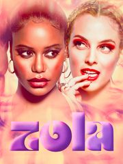 Zola