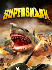 Super Shark