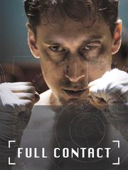 Full Contact