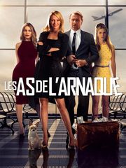 Les as de l'arnaque