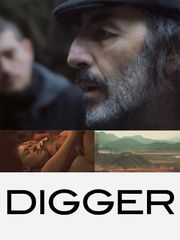 Digger
