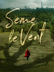 Sème le vent