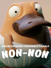 Non-Non