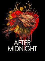 After Midnight