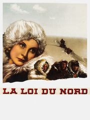 La loi du Nord