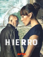 Hierro