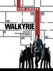 Walkyrie