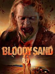 Bloody Sand