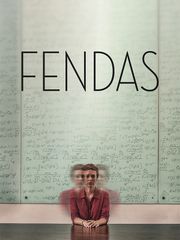 Fendas