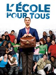 L'école pour tous