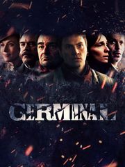 Germinal