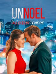 Un Noël au coeur tendre