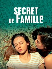 Secret de famille