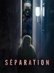 Séparation