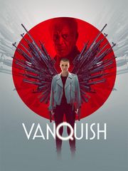 Vanquish