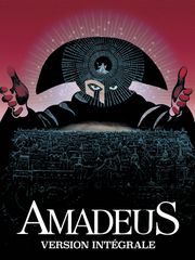 Amadeus