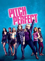 Pitch Perfect