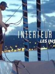 Intérieur sport
