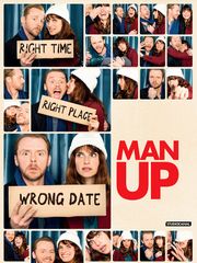 Man Up