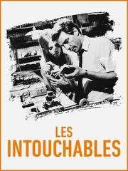 Les intouchables