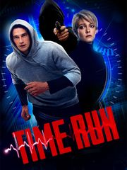 Time Run