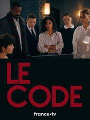 Le code