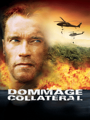 Dommage collatéral