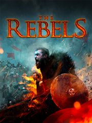 The Rebels