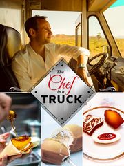 The Chef in a Truck
