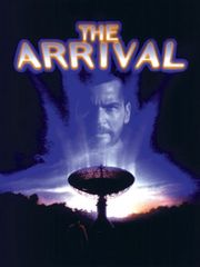 The Arrival