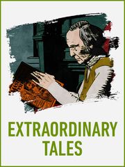 Extraordinary Tales