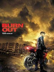Burn Out