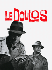 Le doulos