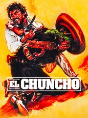El Chuncho