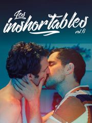 Les Inshortables - Vol 6