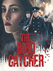 The Birdcatcher
