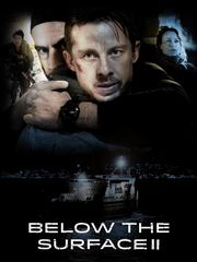 Below the Surface