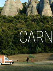 Carné·e·s