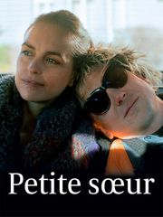 Petite sœur