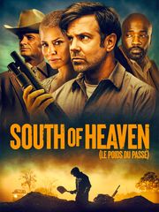 South of Heaven - Le poids du passé