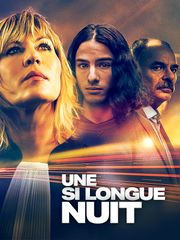 Une si longue nuit