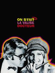 On s'fait la valise, docteur ?