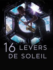16 levers de soleil
