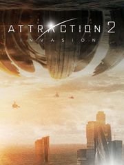 Attraction 2