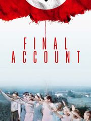 Final Account