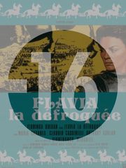 Flavia la défroquée