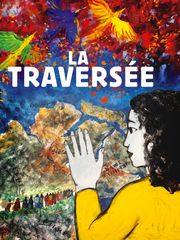 La Traversée