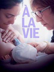 A la vie