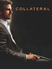 Collateral