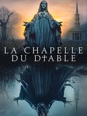 La chapelle du Diable